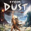 Games like From Dust