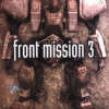 Games like Front Mission 3