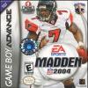 Games like Front Office Football 2004