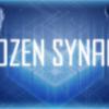 Games like Frozen Synapse