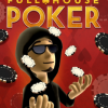 Games like Full House Poker