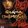 Games like Genma Onimusha