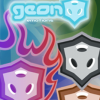 Games like GEON: emotions