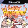Games like Go! Go! Hypergrind