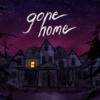 Games like Gone Home