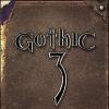Games like Gothic 3