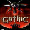 Games like Gothic (series)