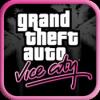 Games like Grand Theft Auto: Vice City