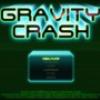 Games like Gravity Crash