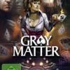 Games like Gray Matter