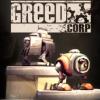 Games like Greed Corp