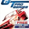 Games like GT Pro Series