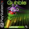 Games like Gubble