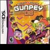 Games like Gunpey DS