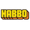 Games like Habbo