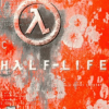 Games like Half-Life