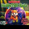Games like Hamsterball