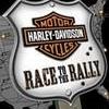 Games like Harley-Davidson Motorcycles: Race to the Rally