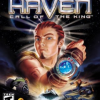Games like Haven