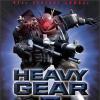 Games like Heavy Gear II