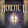 Games like Heretic II