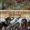 Games like Heritage of Kings: The Settlers