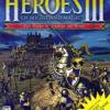 Games like Heroes of Might and Magic (Series)