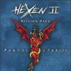 Games like Hexen II Mission Pack