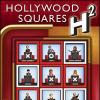 Games like Hollywood Squares