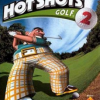 Games like Hot Shots Golf 2