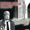 Games like Hotel Dusk