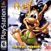Games like Hugo: The Evil Mirror