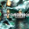 Games like Hydrophobia Prophecy