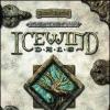 Games like Icewind Dale