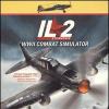 Games like IL-2 Sturmovik