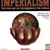 Games like Imperialism