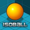 Games like Isoball