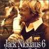 Games like Jack Nicklaus 6