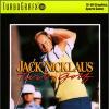 Games like Jack Nicklaus Online Golf Tour