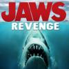 Games like Jaws Revenge