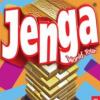Games like Jenga World Tour