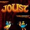 Games like Joust (2007)