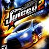 Games like Juiced 2: Hot Import Nights