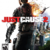 Games like Just Cause 2