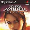 Games like Lara Croft - Tomb Raider
