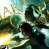 Games like Lara Croft and the Guardian of Light