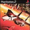 Games like Lethal Skies Elite Pilot