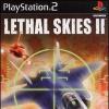 Games like Lethal Skies II