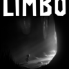 Games like LIMBO