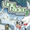 Games like Line Rider 2: Unbound